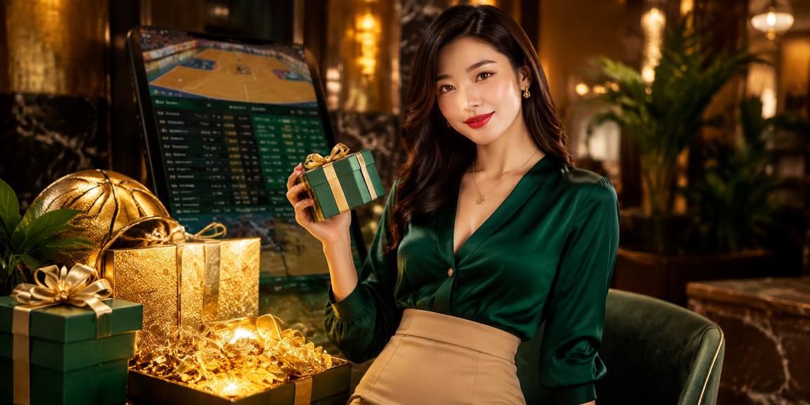 netwwin Tìm câu trả lời nhanh cho thắc mắc của bạn