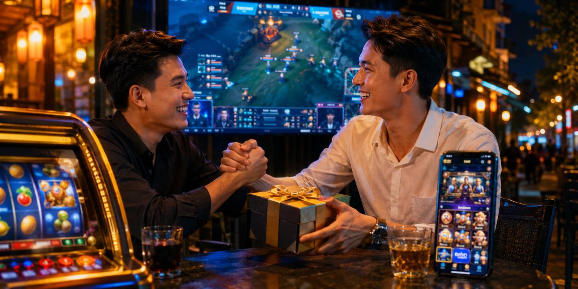 netwwin Vào tài khoản, xem kèo ngay