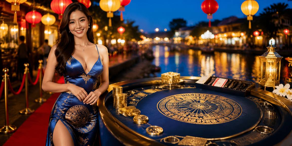 netwwin Chọn Lọc Arcade