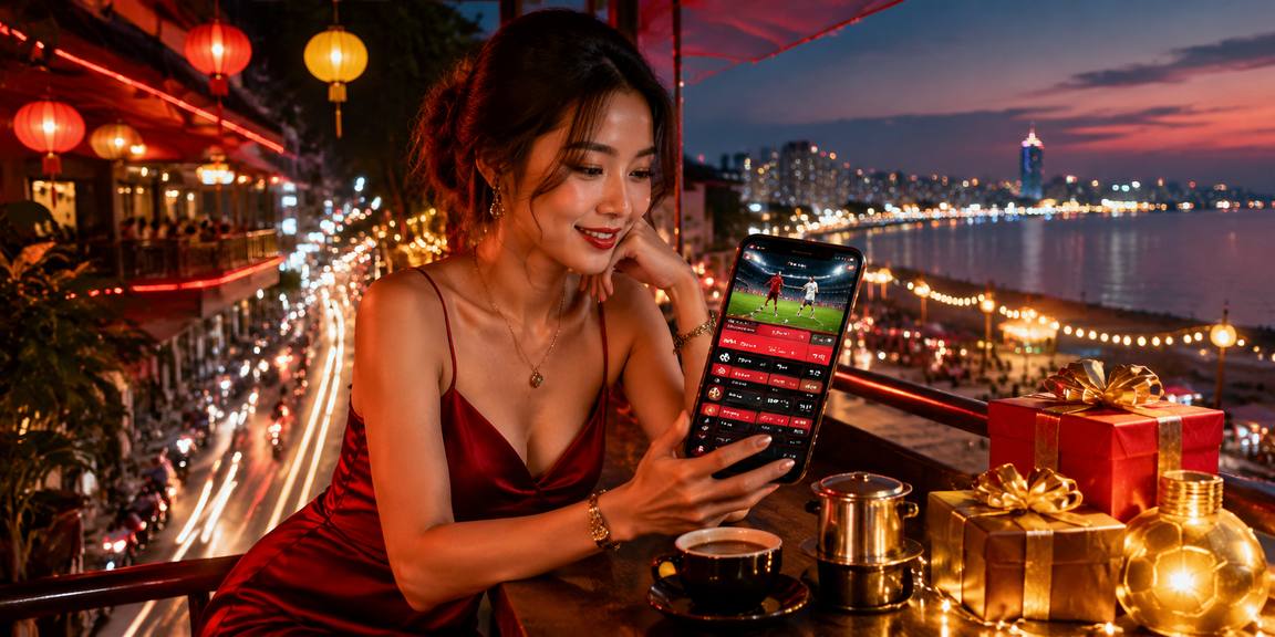 netwwin Thành Viên Thường Xuyên