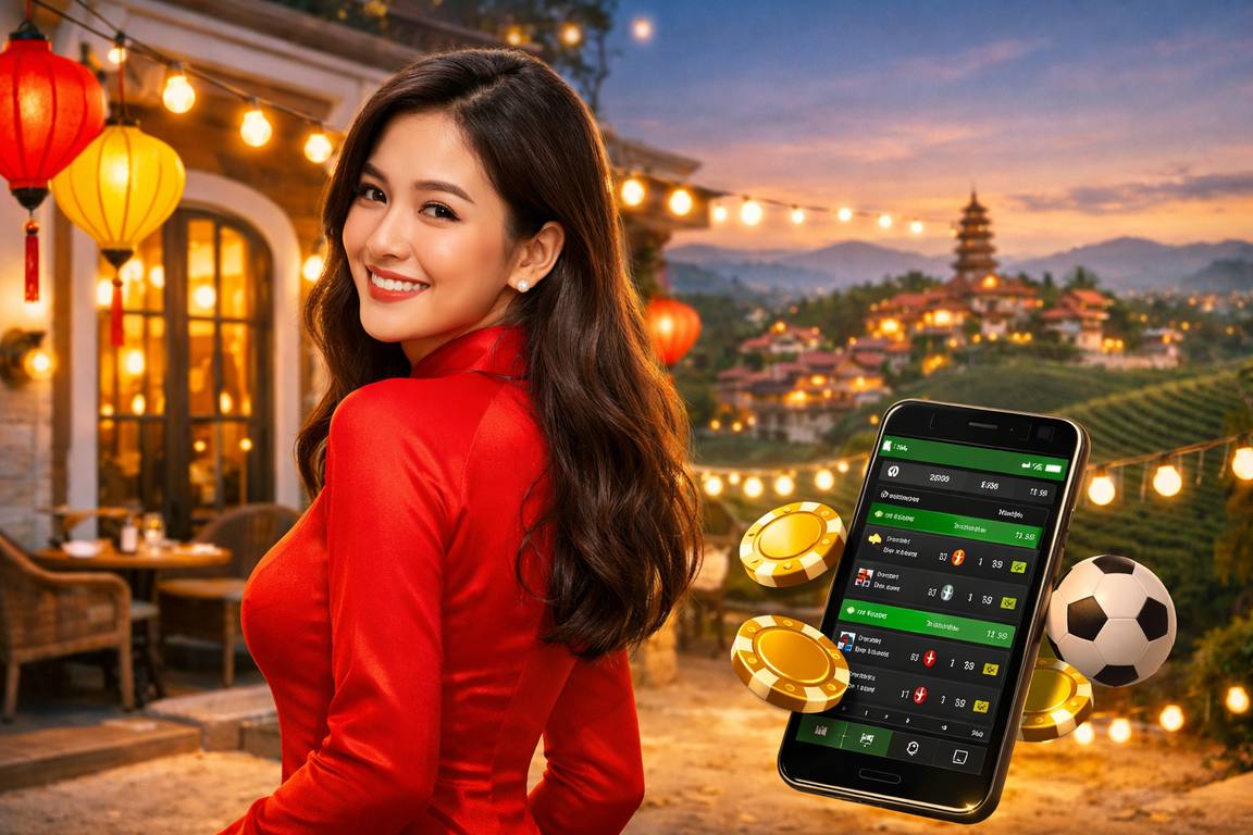 netwwin Ngôi Sao Megaways