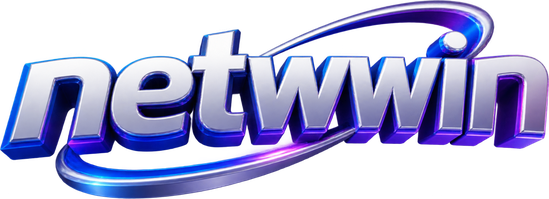netwwin logo